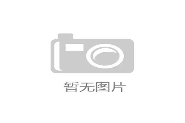 四会市融媒体中心多角度深度呈现资格赛精彩盛况全方位报道
