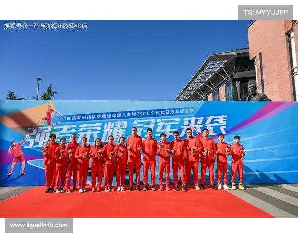 广东短跑新星施君豪凭世锦赛磨砺蜕变再夺全国冠军展现成长力量