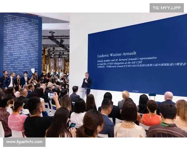 井上瑞树技艺卓越，亚洲女子格斗实力获全球瞩目