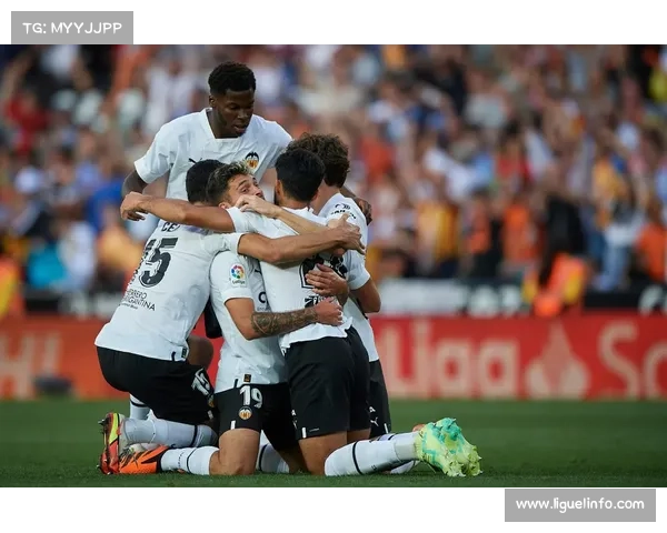 云南玉昆新援卡约-维尼修斯自掏腰包支付违约金，加盟中超升班马