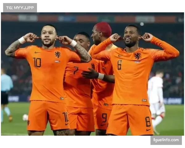 NBA与欧洲广播联盟（EBU）就2027年欧洲杯扩展赛事转播达成原则性协议。