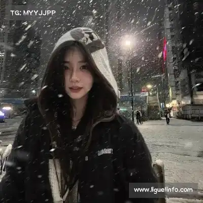 吕尉耿